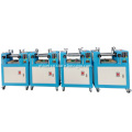 /msite/products/detail/productid/63196930/id/1519674.html